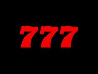 Bet777 review Belgie: Ervaringen Sport & voetbal odds .